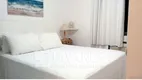 Foto 11 de Apartamento com 3 Quartos à venda, 107m² em Barra da Tijuca, Rio de Janeiro