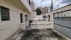 Foto 27 de Apartamento com 2 Quartos para alugar, 50m² em Cascadura, Rio de Janeiro