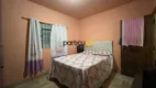 Foto 13 de Casa com 3 Quartos à venda, 150m² em Novo Boa Vista, Contagem
