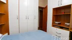 Foto 8 de Apartamento com 2 Quartos à venda, 36m² em São Geraldo, Porto Alegre