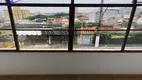 Foto 6 de Casa com 2 Quartos à venda, 153m² em Parada Inglesa, São Paulo