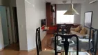 Foto 8 de Flat com 1 Quarto para alugar, 42m² em Vila Nova Conceição, São Paulo