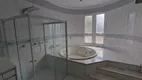 Foto 14 de Casa de Condomínio com 4 Quartos à venda, 582m² em Condominio Vale das Rosas II, Araraquara