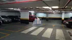 Foto 11 de Sala Comercial à venda, 48m² em Vila Mariana, São Paulo