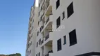 Foto 14 de Apartamento com 3 Quartos à venda, 75m² em Taquaral, Campinas