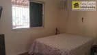 Foto 11 de Casa com 2 Quartos à venda, 90m² em Engenho do Mato, Niterói