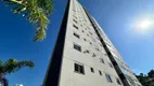 Foto 5 de Apartamento com 3 Quartos à venda, 108m² em Escola Agrícola, Blumenau