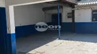 Foto 13 de Galpão/Depósito/Armazém com 1 Quarto à venda, 100m² em Vila Linda, Santo André