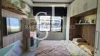 Foto 13 de Apartamento com 2 Quartos à venda, 67m² em Maracanã, Rio de Janeiro