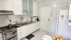 Foto 17 de Apartamento com 3 Quartos à venda, 104m² em Boa Viagem, Recife