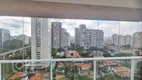 Foto 7 de Apartamento com 2 Quartos à venda, 138m² em Brooklin, São Paulo