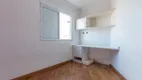 Foto 12 de Casa de Condomínio com 3 Quartos à venda, 202m² em Vila Prudente, São Paulo