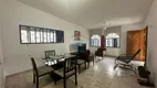 Foto 30 de Casa com 5 Quartos à venda, 580m² em Ponta Negra, Natal