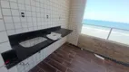 Foto 25 de Apartamento com 2 Quartos à venda, 75m² em Balneario Florida, Praia Grande