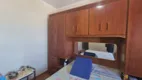 Foto 5 de Apartamento com 3 Quartos à venda, 90m² em Cidade Ocian, Praia Grande