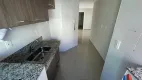 Foto 9 de Apartamento com 2 Quartos à venda, 80m² em Praia do Morro, Guarapari