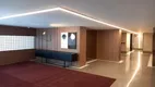 Foto 30 de Apartamento com 4 Quartos à venda, 300m² em Lourdes, Belo Horizonte