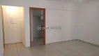 Foto 2 de Apartamento com 3 Quartos para alugar, 95m² em Jardim Botânico, Ribeirão Preto