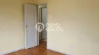 Foto 26 de Apartamento com 3 Quartos à venda, 98m² em Vila Isabel, Rio de Janeiro