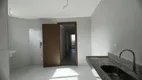 Foto 16 de Apartamento com 3 Quartos à venda, 88m² em Armação, Salvador