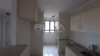 Foto 16 de Apartamento com 2 Quartos para alugar, 66m² em Parque Santa Mônica, São Carlos