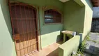 Foto 13 de Casa com 2 Quartos à venda, 175m² em Bopiranga, Itanhaém