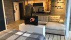 Foto 7 de Apartamento com 1 Quarto à venda, 53m² em Vila Regente Feijó, São Paulo