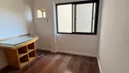 Foto 5 de Apartamento com 3 Quartos para venda ou aluguel, 120m² em Recreio Dos Bandeirantes, Rio de Janeiro