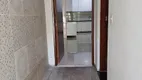 Foto 32 de Casa com 4 Quartos à venda, 210m² em Vila Campesina, Osasco