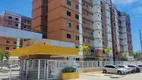 Foto 2 de Apartamento com 2 Quartos à venda, 52m² em Jabotiana, Aracaju