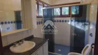 Foto 67 de Casa de Condomínio com 5 Quartos à venda, 693m² em Chácaras Alpina, Valinhos