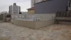 Foto 25 de Apartamento com 2 Quartos à venda, 60m² em Vila Gumercindo, São Paulo