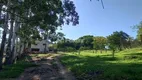 Foto 63 de Fazenda/Sítio com 3 Quartos à venda, 13951m² em Cocão, Viamão