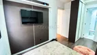 Foto 14 de Apartamento com 2 Quartos à venda, 58m² em Capão Raso, Curitiba