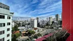 Foto 6 de Apartamento com 2 Quartos à venda, 54m² em Panazzolo, Caxias do Sul