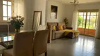 Foto 24 de Casa com 4 Quartos à venda, 444m² em Igara, Canoas