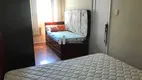 Foto 9 de Apartamento com 1 Quarto para alugar, 58m² em Jacaré, Rio de Janeiro