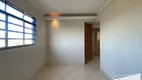 Foto 2 de Apartamento com 2 Quartos à venda, 70m² em Higienopolis, São José do Rio Preto