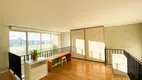 Foto 11 de Apartamento com 1 Quarto à venda, 96m² em Brooklin, São Paulo