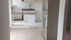 Foto 13 de Apartamento com 1 Quarto à venda, 35m² em Vila Ipiranga, Londrina