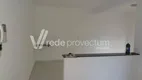 Foto 5 de Sobrado com 4 Quartos à venda, 180m² em Joao Aranha, Paulínia