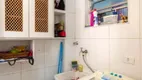 Foto 21 de Apartamento com 1 Quarto à venda, 48m² em Bela Vista, São Paulo