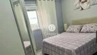 Foto 16 de Apartamento com 2 Quartos à venda, 55m² em Vila Yara, Osasco