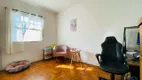 Foto 12 de Apartamento com 2 Quartos à venda, 52m² em Vila Belmiro, Santos