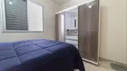 Foto 7 de Apartamento com 3 Quartos à venda, 64m² em Bonfim, Campinas