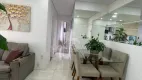 Foto 5 de Apartamento com 2 Quartos à venda, 49m² em Castelo, Santos