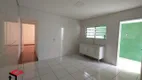 Foto 6 de Sobrado com 3 Quartos para alugar, 155m² em Baeta Neves, São Bernardo do Campo