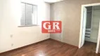 Foto 6 de Apartamento com 4 Quartos à venda, 140m² em Buritis, Belo Horizonte