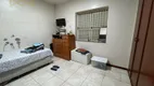 Foto 27 de Casa com 4 Quartos à venda, 145m² em Vila Proost de Souza, Campinas
