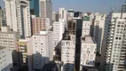 Foto 27 de Apartamento com 3 Quartos à venda, 110m² em Paraíso, São Paulo